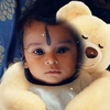 Tom Charley - @tomcharley0 - TikTok