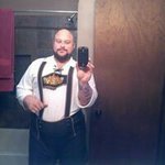 Tom Charley - @tmcharley - Instagram