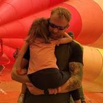 Tom Charley - @tomcharley3 - Instagram