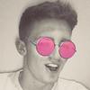 Tom Charley - @tomcharley68 - TikTok