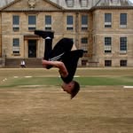 Tom Charley - @tom_charley.priv - Instagram