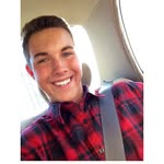 Tom Charley - @tom_charley1 - Instagram