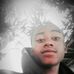 Tom Charley - Facebook