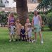 Tom Charley Patrick Tom - Facebook