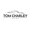tomcharleycars - @tomcharleycars - TikTok