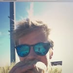 Tom Charlier - @tom.charlier.3 - Instagram