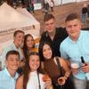Tom Charlier - @tom.charlier7 - TikTok