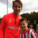tom charlier - @tom_charlier_ - Instagram
