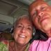 Tom Charlier - Facebook