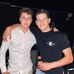 Tom Charlier - Facebook