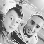 Tom Charlier - @charlier.tom - Instagram