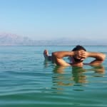 Tom Charlier - @t.charlier388 - Instagram