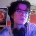 Tom Charlier - Facebook