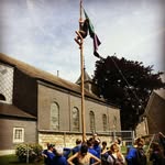 Tom Charlier - @tom_150502 - Instagram