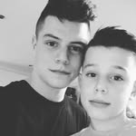 Tom Charlier - @tomcharlier11 - Instagram