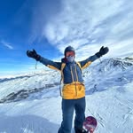Tom Charlier - @t.chrlr - Instagram