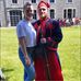Tom Charlier - Facebook