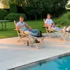 Tom Charlier - @t.omcharlier - TikTok