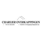 Tom Charlier - @charlier_overkappingen - Instagram