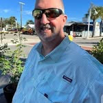 Tom Charlier - @saloja7817 - Instagram
