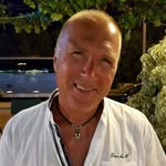 Charter Tom A Eftevåg - @chartertoma - Instagram