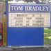 Tom Bradley Environmental Science And Humanities Charter Magnet School - Facebook