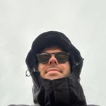 Tom Charter - @tomsluckymess - Instagram