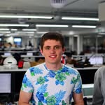 Tom Charter - @mrtomcharter - Instagram