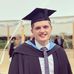 Tom Charter - Facebook