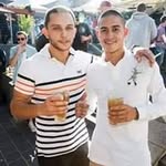 Tom Charter - @tommychartslad_ - Instagram