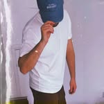 Tom Charter - @tomcharter - Instagram
