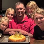 Tom Charter - @tcharter76 - Instagram
