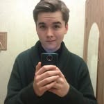 tom charter - @txm_c34 - Instagram