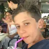 tom charter - @tomcharter - TikTok