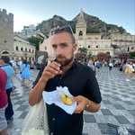 Tom Charteris - @tomcharteris - Instagram