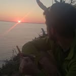 Tom Charters - @tomcharters - Instagram