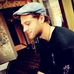 Tom Charters - Facebook