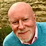 Tom Charters - @tom.charters.9 - Instagram