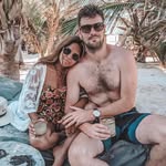 Tom Charters - @tomcharters87 - Instagram