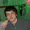 Tom_charters - @tom_charters - TikTok
