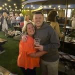 Tom Charters - @tomcharters07 - Instagram