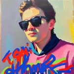 Tom John Charter - @tomy.peg.7 - Instagram