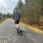 tomcharter - @_tomcharter - Instagram