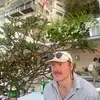 tomcharteris775 - @tomcharteris775 - TikTok