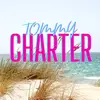 Tommy_Charter - @tommycharter - TikTok