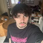♠ ♣ Tom ♥ ♦ - @tom_chauveau.3 - Instagram
