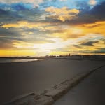 Chau Thanh Tung ( Tom) - @tomchau__ - Instagram