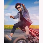 Ƿřiňcễ Tušħẫřš - @tom_________chaudhary - Instagram
