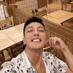 Miracle Love - @_tomchaung - Instagram