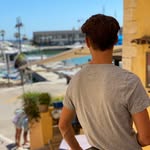 @tom.chauvin - Instagram